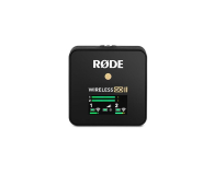 Rode Wireless Go II - 636294 - zdjęcie 3