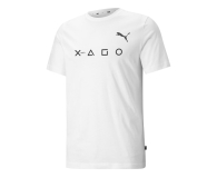 x-kom AGO koszulka lifestyle FLYSTYLE XL - 637483 - zdjęcie 1