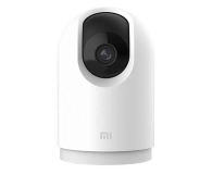 Xiaomi Mi 360° Home Security Camera 2K Pro - 638608 - zdjęcie 1