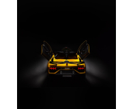 Toyz Lamborghini Aventador SVJ Yellow - 1018321 - zdjęcie 12