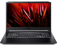 Acer Nitro 5 R5-5600H/16GB/512/W10 RTX3060 144Hz - 647832 - zdjęcie 3