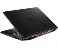 Acer Nitro 5 R5-5600H/16GB/512/W10 RTX3060 144Hz - 647832 - zdjęcie 5