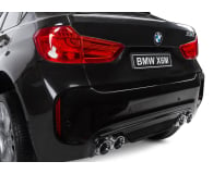 Toyz BMW X6 Black - 1018326 - zdjęcie 7
