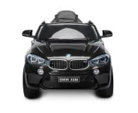 Toyz BMW X6 Black - 1018326 - zdjęcie 9