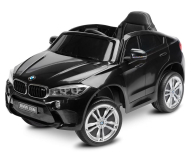 Toyz BMW X6 Black