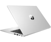 HP ProBook 630 G8 i5-1135G7/16GB/960/Win10P - 706782 - zdjęcie 5