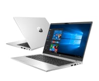 HP ProBook 630 G8 i5-1135G7/16GB/960/Win10P - 706782 - zdjęcie 1