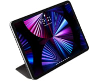 Apple Smart Folio iPada Pro 11" (3. gen) czarne - 648849 - zdjęcie 2