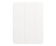Apple Smart Folio iPada Pro 11" (3. gen) białe - 648850 - zdjęcie 1