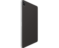 Apple Smart Folio iPada Pro 12,9" (5. gen) czarne - 648854 - zdjęcie 4
