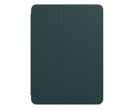 Apple Etui Smart Folio do iPad Air (4/5 gen) malachit - 648844 - zdjęcie 1
