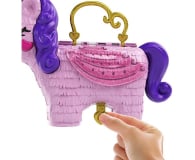 Mattel Polly Pocket Jednorożec Niespodzianka - 1018409 - zdjęcie 3