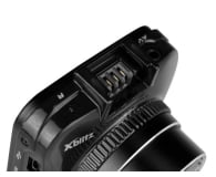 Xblitz GO SE FullHD/2"/170 + Alkomat Xblitz Unlimited - 647159 - zdjęcie 6