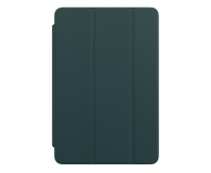 Apple Smart Cover na iPada mini ciemny malachit - 648843 - zdjęcie 1