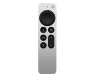 Apple TV Remote - 648814 - zdjęcie 1