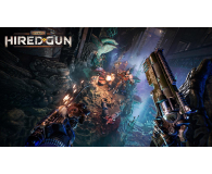 Xbox Necromunda: Hired Gun - 648530 - zdjęcie 4
