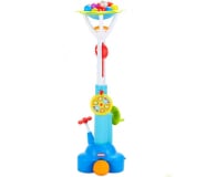 Little Tikes Pop ‘n Splash Wodna zabawka  z Piłeczkami - 1018662 - zdjęcie 1