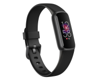 Google Fitbit Luxe czarny - 649354 - zdjęcie 1
