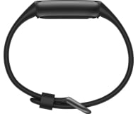Google Fitbit Luxe czarny - 649354 - zdjęcie 3