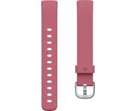 Google Fitbit Luxe różowy - 649352 - zdjęcie 5