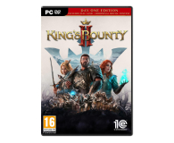 PC King's Bounty II - 649419 - zdjęcie 1
