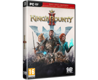 PC King's Bounty II - 649419 - zdjęcie 2