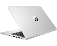 HP ProBook 440 G8 i5-1135G7/8GB/960/Win10P - 725691 - zdjęcie 6