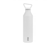 MiiR Narrow Mouth Bottle biała butelka 680 ml - 1016396 - zdjęcie 1