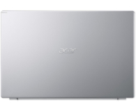 Acer Aspire 5 i5-1135G7/20GB/512/Win11 IPS Srebrny - 732637 - zdjęcie 10