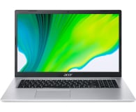 Acer Aspire 5 i5-1135G7/20GB/512/Win11 IPS Srebrny - 732637 - zdjęcie 4
