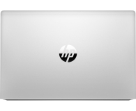 HP ProBook 640 G8 i5-1135G7/16GB/960/Win10P - 705892 - zdjęcie 8