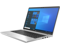HP ProBook 640 G8 i5-1135G7/16GB/960/Win10P - 705892 - zdjęcie 3