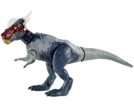 Mattel Jurassic World Dziki atak Stigimoloch - 1018642 - zdjęcie 2