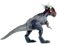 Mattel Jurassic World Dziki atak Stigimoloch - 1018642 - zdjęcie 3