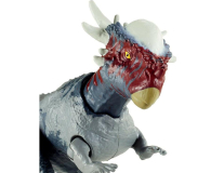 Mattel Jurassic World Dziki atak Stigimoloch - 1018642 - zdjęcie 4