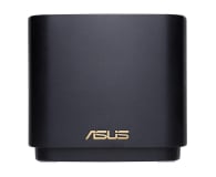 ASUS ZenWiFi AX XD4 MESH (1800Mb/s a/b/g/n/ac/ax) 3xAP - 1101054 - zdjęcie 3