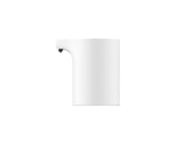 Xiaomi Mi Automatic Foaming Soap Dispenser - 1017784 - zdjęcie 2
