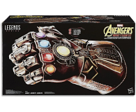 Hasbro Avengers Legends Rękawica Mocy - 1018909 - zdjęcie 3