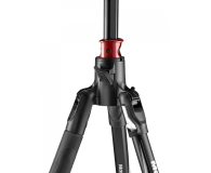 Manfrotto BeFree GT XPRO - 650488 - zdjęcie 3