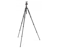 Manfrotto BeFree GT XPRO - 650488 - zdjęcie 2