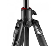 Manfrotto BeFree GT XPRO - 650488 - zdjęcie 5