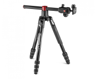 Manfrotto BeFree GT XPRO - 650488 - zdjęcie 1