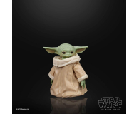 Hasbro Mandalorian The Child Baby Yoda - 1018910 - zdjęcie 5
