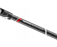 Manfrotto Manfrotto BeFree Advanced Carbon - 650492 - zdjęcie 4