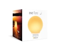 EVE Flare - przenośna lampka LED sterowana aplikacją - 651428 - zdjęcie 4