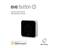 EVE Button inteligentny włącznik dotykowy - 651370 - zdjęcie 3