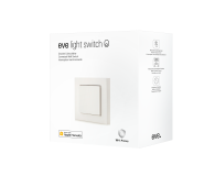 EVE Light Switch inteligentny włącznik światła - 651356 - zdjęcie 4