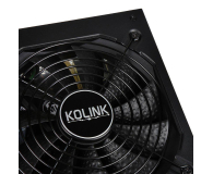 Kolink Continuum 1050W 80 Plus Platinum - 642412 - zdjęcie 4