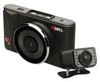 Xblitz S10 Full HD/2,4"/150 - 639119 - zdjęcie 3