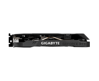 Gigabyte GeForce RTX 2060 D6 6GB GDDR6 - 644897 - zdjęcie 6